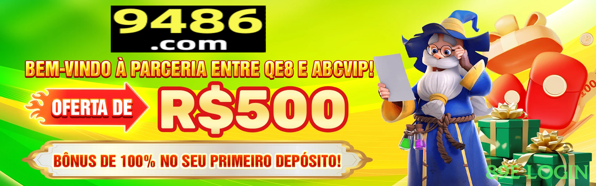 download_iOS