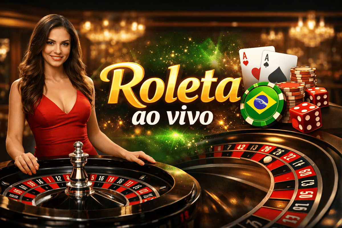 Roleta 89e login